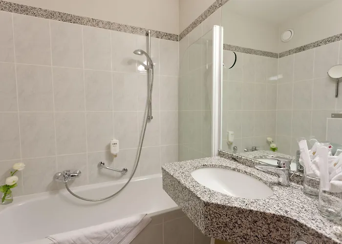 Hotel Koenigshof (adults Only) Garmisch-Partenkirchen