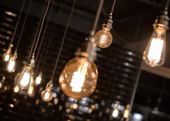 Koenigshof (adults Only) Hotel Garmisch-Partenkirchen