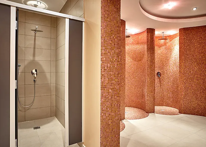 Koenigshof (adults Only) 3*
