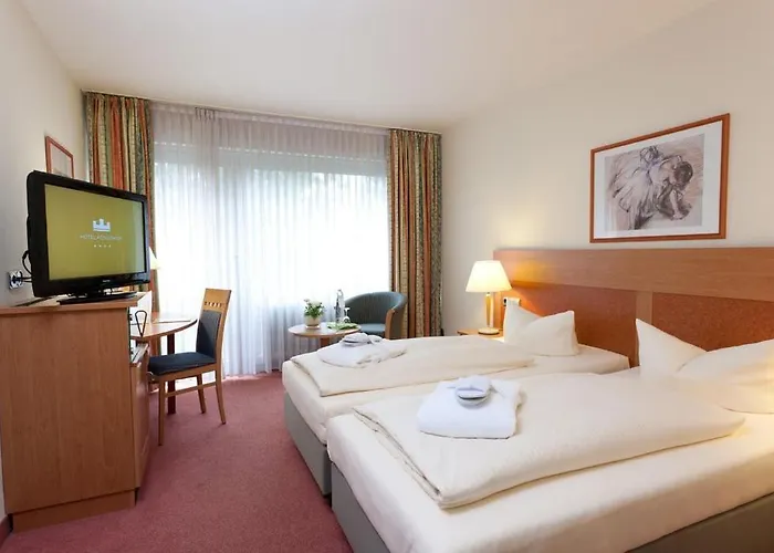 Koenigshof (adults Only) Hotel Garmisch-Partenkirchen