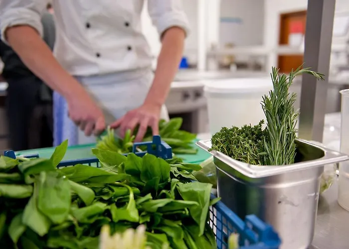 Hotel Koenigshof (adults Only) 3*